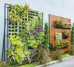 Gestalten mit glas für haus und garten glasprofi24. Sichtschutz Fur Die Terrasse 25 Ideen Aus Holz Kunststoff Co