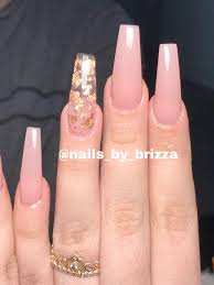 18 uñas con colores elegantes para combinar con outfits casuales. Nail Care On Harlem And Diversey Quite Toe Nail Care Tips At Home Coffinnails Gel De Unas Unas Acrilicas Color Natural Manicure Disenos