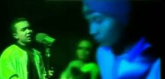 Maybe you would like to learn more about one of these? Pin Di Lagu Kunci Gitar