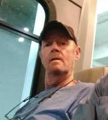 Harry Jackson Allred Obituary