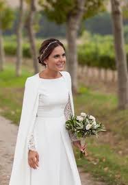 Weddings Long Sleeve Bridal Gown Wedding Dress Sleeves Wedding Dresses