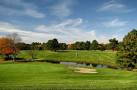 Stow Acres Country Club - South Course - Reviews & Course Info ...