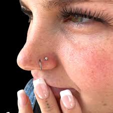 Modified Design (@modified_design) • Instagram photos and videos