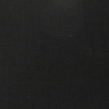 They are cute for your phone or instagram stories or highlight. Rm Coco Wesco Reliable Fabric Black Background Wallpaper Plain Black Wallpaper Plain Black Background