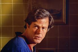 Bob & Carol & Ted & Alice