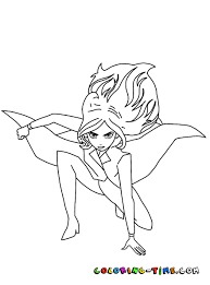 Keep your kids busy doing something fun and creative by printing out free coloring pages. New Carmen Sandiego Coloring Pages By Klusek1 On Deviantart