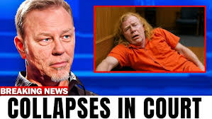 Josiah Mann "Angel" Official Story Behind The Song