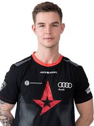 • the story of dev1ce. Dev1ce Cs Go Settings And Gear Apr 2021 Best Settings