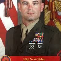 40+ "Nat Dolan" profiles