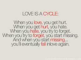 Best life is too short quotes about love sayings when you are important to another person, that person will always make time for you. Sad Quotes About Life Lessons Quotesgram
