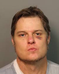 PICKLE DANIEL JOSEPH 03/23/2021