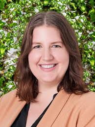 Perth Psychologists Cockburn Central