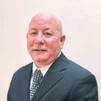 Max Josef Castillo Email & Phone Number