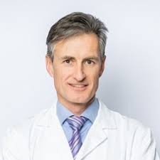 Kinder- und Jugendheilkunde