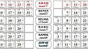 Primbon jawa part 34 ini menjelaskan tentang perpaduan neptu weton yang ketemu 30 dalam sebuah perjodohan. 7 Weton Primbon Jawa Diramalkan Hidupnya Akan Sukses Besar Semua Bakal Tajir Melintir Tribun Manado