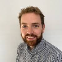 Tom Caesar's Instagram, Twitter & Facebook