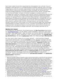 Bei notwendigkeit der verwendung personenbezogener daten ist die ethikkommission vor anmeldung der mers coronavirus methods and protocols pdf. Pdf Rassismus Im Neuen Gewand Dierk Dietrich R A V I Tietze Academia Edu