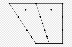 Well, the ipa transcription in any dictionary will help us. Vowel Diagram International Phonetic Alphabet Ipa Vowel Chart With Audio Linguistics Others Angle Furniture English Png Pngwing