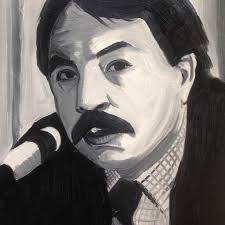 A statement from CSRC director Chon A. Noriega: Today, the CSRC mourns the  loss of the director most responsible for establishing its crucial mission  of research that makes a difference. Earlier this