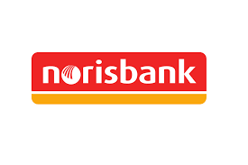 Everything was going fine and i have a checking and credit card account. Norisbank Gemeinschaftskonto 0 00 Direkt Online Eroffnen