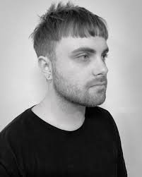 Meet… PHOEBZ! If you're uptown and looking for soft waves, precise cuts and  BOMB colour: look no further! Phoebz can get you to where you want to go  with a little bit