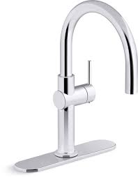 Hollywood stands up for lizzo, shutting down the trolls Kohler Crue Single Handle Bar Sink Faucet Reviews Wayfair
