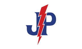 We take care of all your business and home electrical needs inside and out. Jp Joe Pizik Electric Inc In Troy Mi Saveon