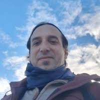 Ricardo Arancibia Cuzmar