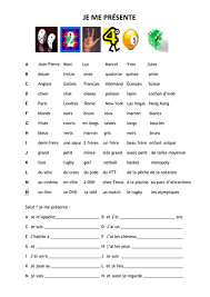 Search Teaching Resources Teaching Resources Teaching French Classroom