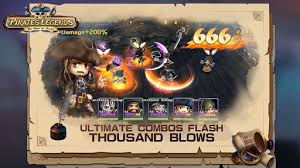 High damage god mod infinite energy no materials usage ( crafting doesn't consume. Pirates Legends The War Of Ocean V4 9 2 Mod Apk Apkdlmod
