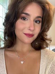 Cora Kendall (@corakendall22) • Instagram photos and videos