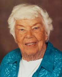 Cynthia Zapp Obituary (2024)