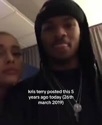 Terryposting