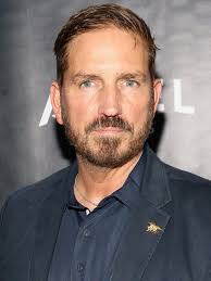 Jim Caviezel 🥰💞
