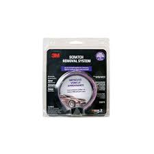 3m Scratch Removal System 39071 Automotive Buffing Polishing