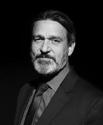 JUPITER STRING QUARTET AND THE UNIVERSITY OF ILLINOIS CHAMBER SINGERS