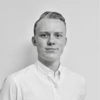 2400+ profiler som matchar ”Näslund”