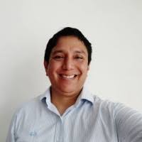 Elias Torres Ventura Email & Phone Number