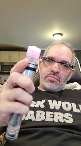 Love when i revive a dead proffie core. , Please note modifications to ur  core is a warranty voider i will help but not covered un less i deem  exception. But if u uploaded and did an upload ...