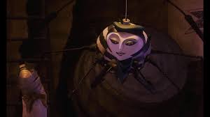 See full list on disney.fandom.com Aom Movies Et Al James And The Giant Peach 1996