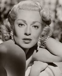 Lana Turner: A Life of Fashion