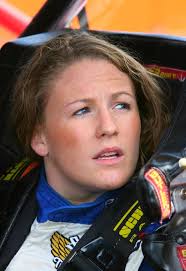 The Godfather's Blog: Chrissy Wallace Off Kansas Roster, After All