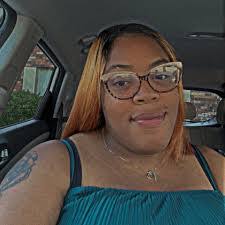 Tiara Whitley's Instagram, Twitter & Facebook