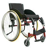 Product Name Karma Active Wheelchair Price 1 690 00 Free Shipping Wheelchair Sports Wheelchair Wheelchair Price