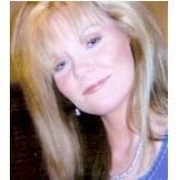 Michelle Outen Obituary (2009)