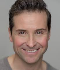 Peter Clare Jazz Piano