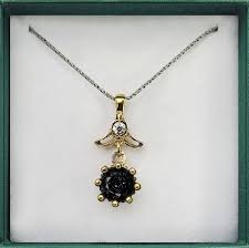 Image result for Handic 925