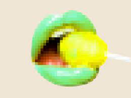 Tumblrs Porn Ban Reveals Who Controls What We See Online | WIRED