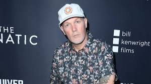William frederick durst) was born in gastonia, nc, usa. Eetqv10uytf 6m