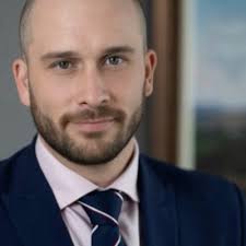 Thank you to all who have congratulated me